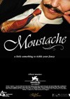 Moustache (2004).jpg